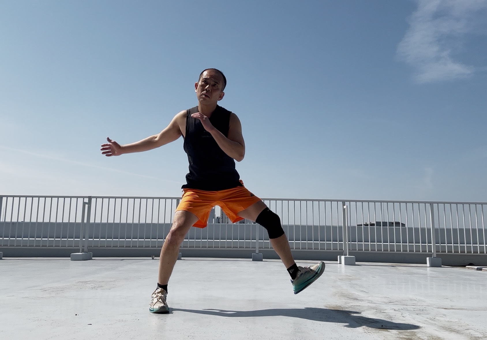 �{�f�B�R���o�b�g106-6,�R���o�b�g3,�R���I,�e�N�j�b�N,�|�C���g